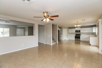 1729 E Christopher St in San Tan Valley, AZ - Building Photo - Building Photo