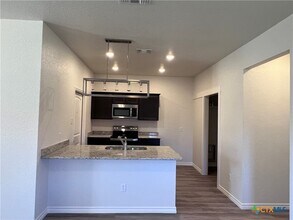 110 Levi Ct in Copperas Cove, TX - Building Photo - Building Photo