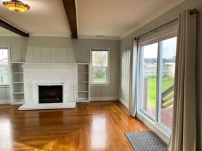 504 Silva Ave in Eureka, CA - Building Photo - Building Photo