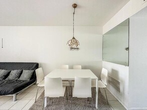 3280 Lake Osborne Dr, Unit 207 in Lake Worth Beach, FL - Building Photo - Building Photo