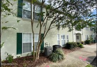 201 Jardin De Mer Pl in Jacksonville Beach, FL - Building Photo - Building Photo