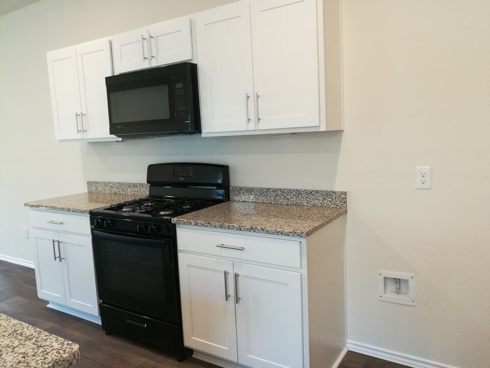 368 Euclid Ln in Uhland, TX - Building Photo