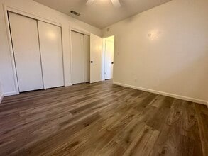 5245 N 4th St in Fresno, CA - Foto de edificio - Building Photo