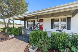 11214 US Hwy 72 W in Athens, AL - Building Photo - Building Photo