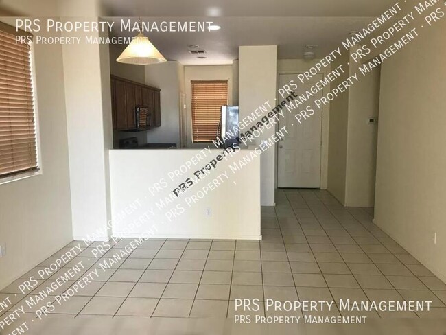 46110 W Sheridan Rd in Maricopa, AZ - Building Photo - Building Photo