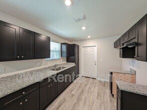 1217 Swift St in Jacksonville, FL - Building Photo - Building Photo