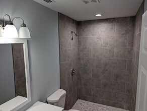 5310 Riverway Dr in Sebring, FL - Building Photo - Building Photo