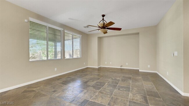 9412 Teton Ridge Ave in Las Vegas, NV - Building Photo - Building Photo