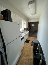 218 N 8th Ave E in Duluth, MN - Building Photo - Building Photo