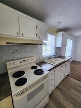 10322 Andre Blvd in Hudson, FL - Building Photo - Building Photo