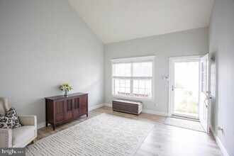 17314 King Philip Way in Lewes, DE - Building Photo - Building Photo