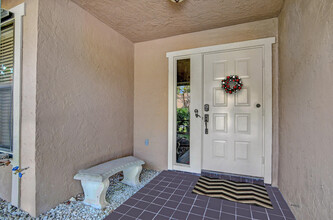 11834 Donlin Dr in Wellington, FL - Building Photo - Building Photo