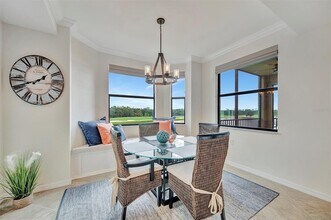 17118 Vardon Ter in Bradenton, FL - Building Photo - Building Photo