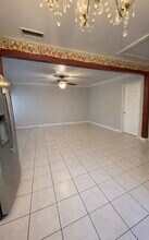 4119 W 164th St in Lawndale, CA - Building Photo - Building Photo