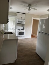 67 Rockingham Rd in Windham, NH - Building Photo - Building Photo