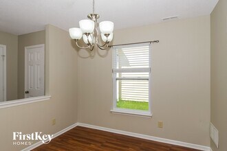 10188 Cumberland Pointe Blvd in Noblesville, IN - Foto de edificio - Building Photo