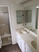 1744 Calle Platico in Oceanside, CA - Building Photo - Building Photo