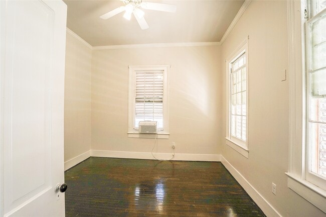 property at 1412 Postoffice St