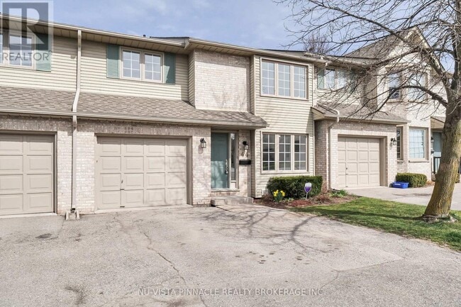 410 Ambleside Dr
