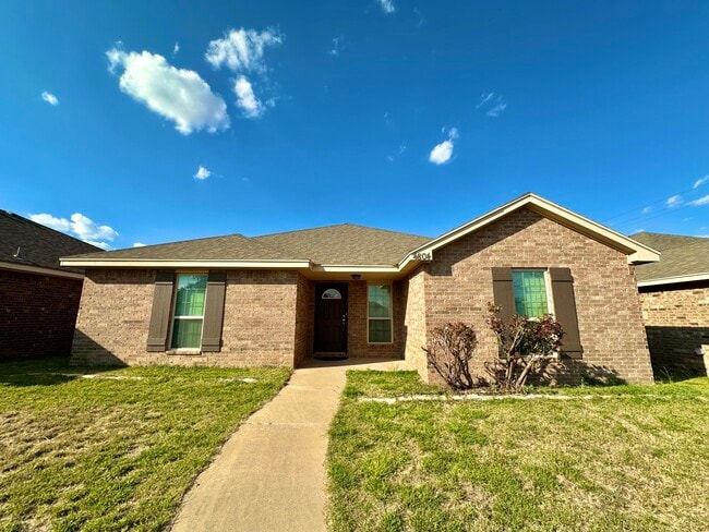 property at 4804 Harvard St