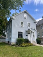 37 Maple Ave in Fredonia, NY - Building Photo - Building Photo