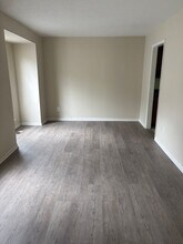 2700 6th St NE in Center Point, AL - Building Photo - Building Photo