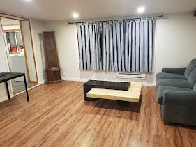 523 SW 160th St in Burien, WA - Building Photo - Building Photo