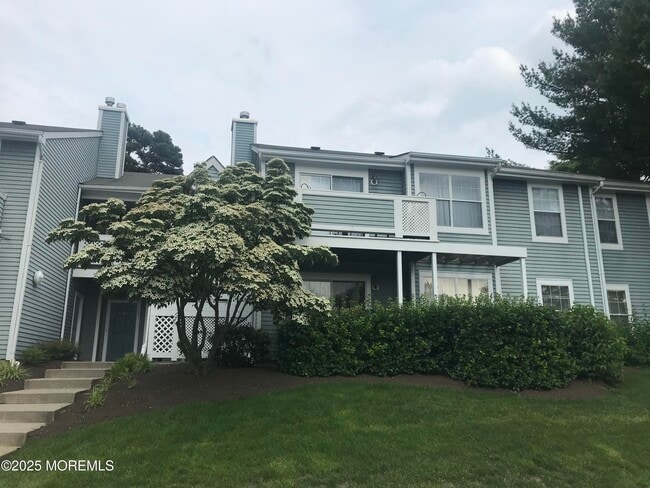 336 Sequoia Ct