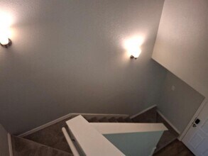 4506 Alamosa St in Fort Worth, TX - Building Photo - Building Photo