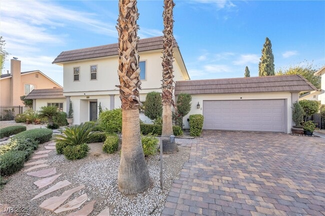 property at 2100 Westlund Dr
