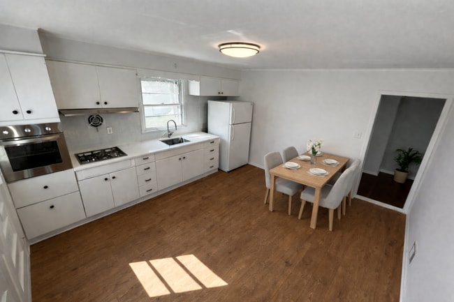 1219 Barton Ave in Point Pleasant Beach, NJ - Building Photo - Building Photo