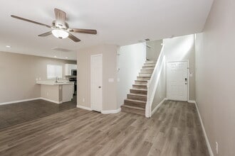 9503 Diamond Bridge Ave in Las Vegas, NV - Building Photo - Building Photo
