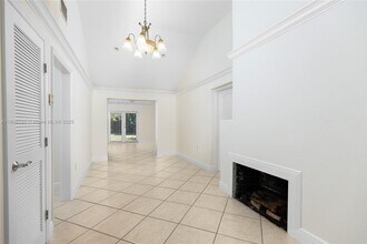 3958 SW 2nd St in Coral Gables, FL - Building Photo - Building Photo