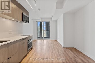 20 Edward St in Toronto, ON - Building Photo - Building Photo