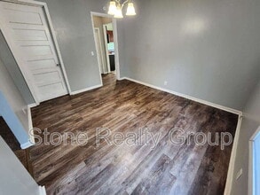 2420 S 9th St in Terre Haute, IN - Building Photo - Building Photo
