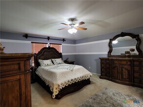 2602 Red Fern Dr in Harker Heights, TX - Building Photo - Building Photo