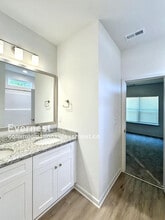 523 E Robinson St in Dallas, NC - Building Photo - Building Photo