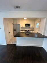 772 Lakeland Dr, Unit 772 in Baton Rouge, LA - Foto de edificio - Building Photo