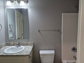 9002 Chanel Pl in Fort Smith, AR - Building Photo - Building Photo