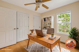 101 Kodiak Ct in Asheville, NC - Building Photo - Building Photo