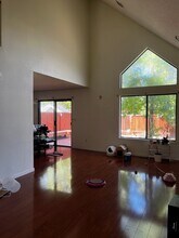 574 Glenmoor Cir in Milpitas, CA - Building Photo - Building Photo