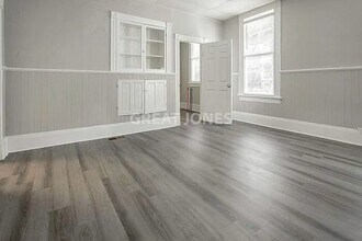 2911 Beacon Ave in Columbus, GA - Building Photo - Building Photo