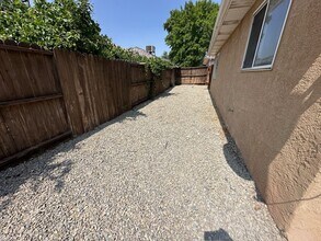 2546 E 620 N in Saint George, UT - Building Photo - Building Photo