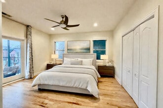 3015 N Ashland Ave in Chicago, IL - Building Photo - Building Photo