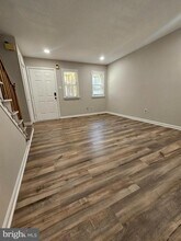 5424 Jenmatt Dr in Wilmington, DE - Building Photo - Building Photo