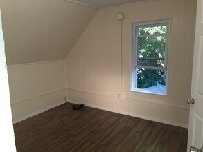 162 S Main St in Barre, VT - Building Photo - Building Photo