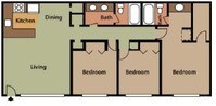 Building Photo - Cottage Bell Apartamentos in Sacramento, California