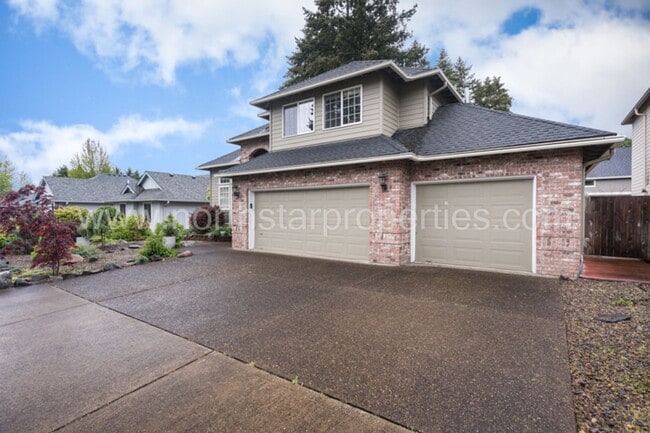 property at 14374 SW 90th Ave