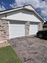 1301 NE 53rd St in Oklahoma City, OK - Building Photo - Building Photo
