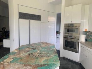 75337 Spyglass Dr in Indian Wells, CA - Building Photo - Building Photo